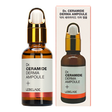 LEBELAGE Dr. Ceramide Derma Ampoule, 30ml оптом