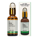 LEBELAGE Dr. Cica Derma Ampoule, 30ml оптом
