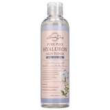 Grace Day Pure Plex Hyaluron Skin Toner, 250ml оптом