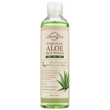 Grace Day Pure Plex Aloe Skin Toner, 250ml оптом