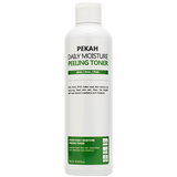 PEKAH Daily Moisture Peeling Toner, 250ml оптом