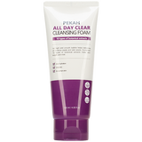 PEKAH All Day Clear Cleansing Foam, 120ml оптом