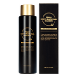 PEKAH Rebirth Black Snail Emulsion, 150ml оптом