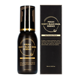 PEKAH Rebirth Black Snail Essence, 60ml оптом