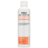 PEKAH Daily Moisture Witch Hazel Toner, 250ml оптом
