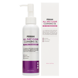 PEKAH All Day Clear Cleansing Oil, 150ml оптом