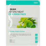 PEKAH Healing Night Cica Mask Pack, 25ml оптом