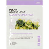 PEKAH Healing Night Clearing Mask Pack, 25ml оптом