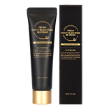 PEKAH Rebirth Black Snail BB Cream No. 21 Light Beige, 30ml оптом
