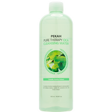PEKAH Pure Therapy Cica Cleansing Water, 500ml оптом