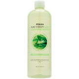 PEKAH Pure Therapy Aloe Cleansing Water, 500ml оптом