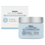 PEKAH Deep Moist Cream, 50ml оптом