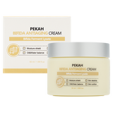 PEKAH Bifida Antiaging Cream, 50ml оптом