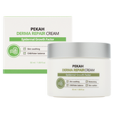 PEKAH Derma Repair Cream, 50ml оптом
