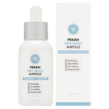 PEKAH Deep Moist Ampoule, 50ml оптом