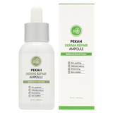 PEKAH Derma Repair Ampoule, 50ml оптом