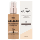 PEKAH Collagen Water Drop Foundation No. 13 Milky Beige, 100ml оптом