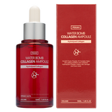 PEKAH Water Bomb Collagen Ampoule, 50ml оптом