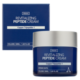 PEKAH Revitalizing Peptide Cream, 50ml оптом