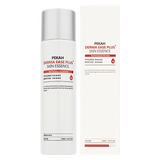 PEKAH Derma Ease Plus Skin Essence, 150ml оптом