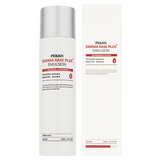 PEKAH Derma Ease Plus Emulsion, 150ml оптом