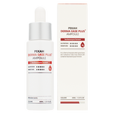 PEKAH Derma Ease Plus Ampoule, 40ml оптом
