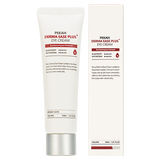 PEKAH Derma Ease Plus Eye Cream, 30ml оптом