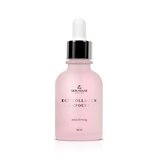The Skin House EGF Collagen Ampoule, 30ml оптом