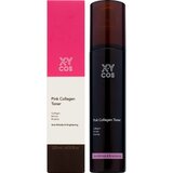 XYCOS Pink Collagen Toner, 120ml оптом