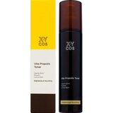 XYCOS Vita Propolis Toner, 120ml оптом