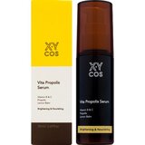 XYCOS Vita Propolis Serum, 50ml оптом