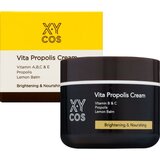 XYCOS Vita Propolis Cream, 50ml оптом