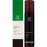 XYCOS Cica Green Toner, 120ml оптом