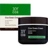 XYCOS Cica Green Cream, 50ml оптом