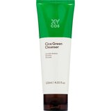 XYCOS Cica Green Cleanser, 120ml оптом