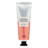 TENZERO Touch Holic Hand Cream Rose Peach, 50ml оптом