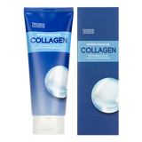 TENZERO Refresh Peeling Gel Collagen, 180ml оптом