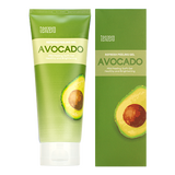 TENZERO Refresh Peeling Gel Avocado, 180ml оптом