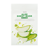 TENZERO Aloe Sheet Mask, 25ml оптом