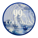TENZERO Moisture Collagen Soothing Gel, 300ml оптом