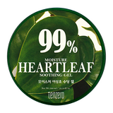 TENZERO Moisture Heartleaf Soothing Gel, 300ml оптом