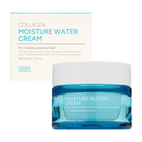 TENZERO Collagen Moisture Water Cream, 50g оптом