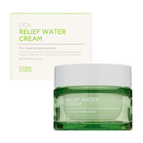 TENZERO Cica Relief Water Cream, 50g оптом