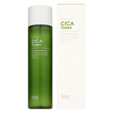TENZERO Blemish Cica Toner, 200ml оптом