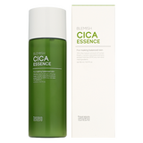 TENZERO Blemish Cica Essence, 150ml оптом