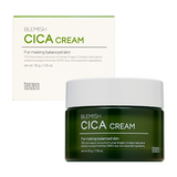 TENZERO Blemish Cica Cream, 50g оптом