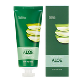 TENZERO Relief Hand Cream Aloe, 100g оптом