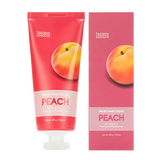 TENZERO Relief Hand Cream Peach, 100g оптом