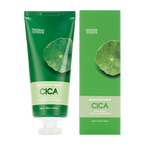 TENZERO Relief Hand Cream Cica, 100g оптом