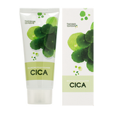 TENZERO Balancing Foam Cleanser Cica, 100ml оптом